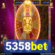 5358bet