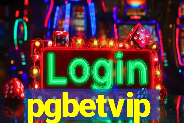 pgbetvip