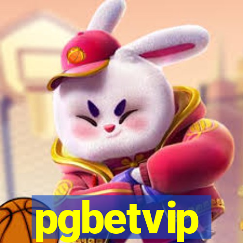 pgbetvip