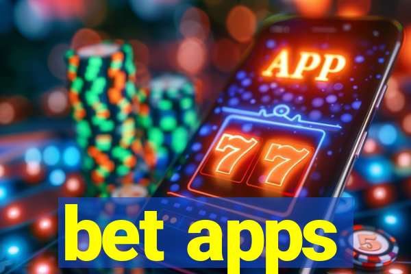 bet apps