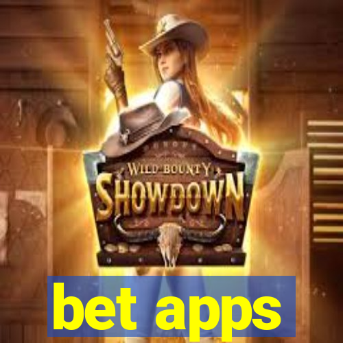 bet apps