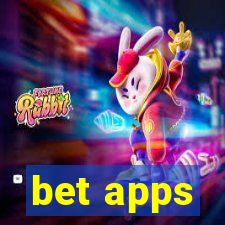 bet apps