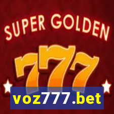 voz777.bet