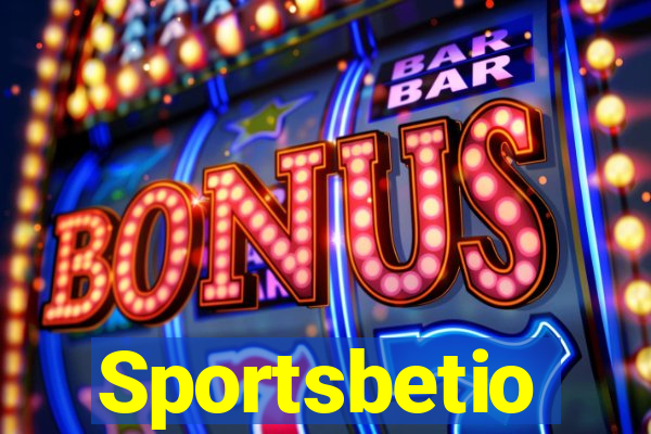 Sportsbetio