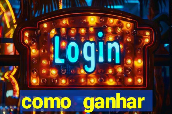 como ganhar dinheiro jogando jogos no pc