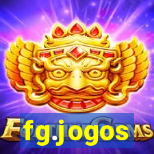 fg.jogos