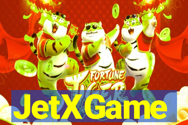 JetXGame