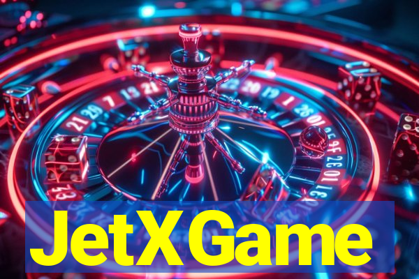 JetXGame