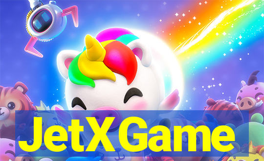 JetXGame