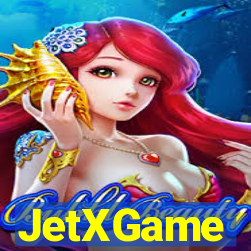 JetXGame