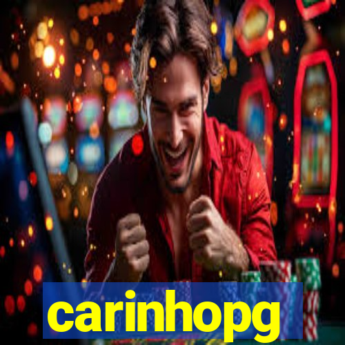 carinhopg