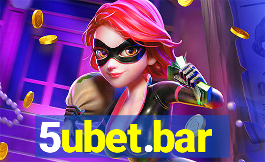 5ubet.bar