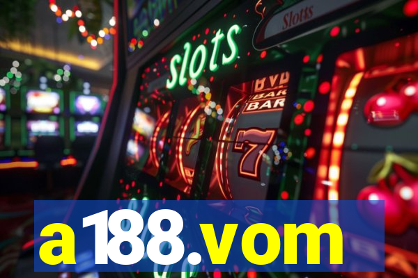 a188.vom