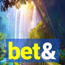 bet&