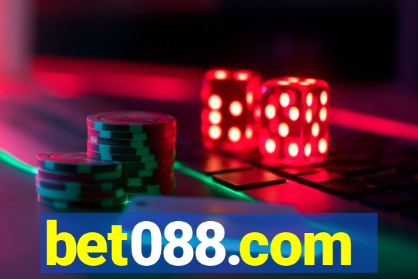 bet088.com