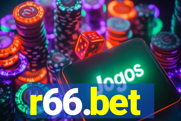 r66.bet