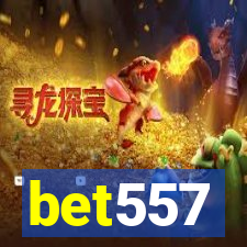 bet557