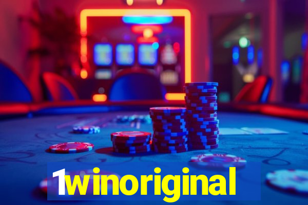 1winoriginal