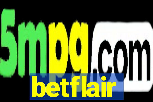 betflair