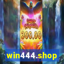 win444.shop