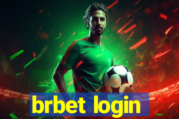 brbet login