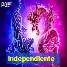 independiente medellin x atletico nacional palpite