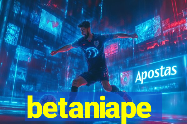 betaniape