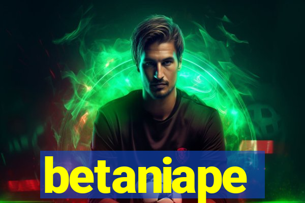 betaniape