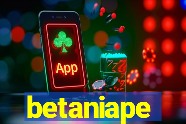 betaniape