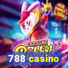 788 casino