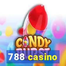 788 casino