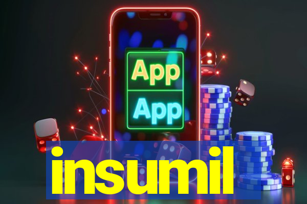 insumil