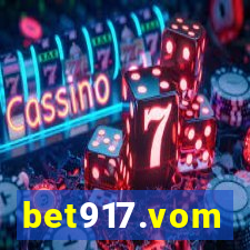 bet917.vom