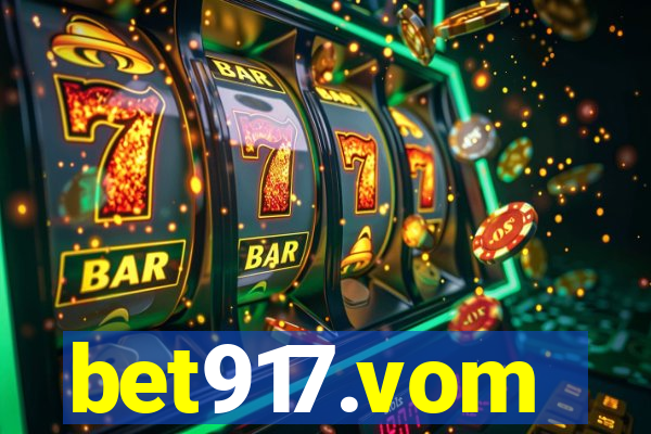 bet917.vom