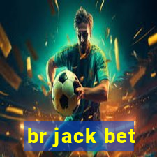 br jack bet