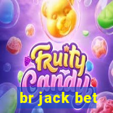 br jack bet