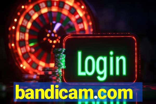 bandicam.com