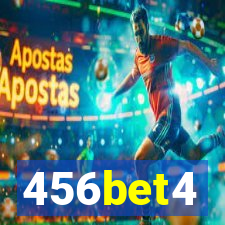 456bet4