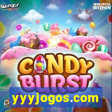 yyyjogos.com