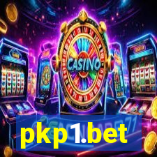 pkp1.bet