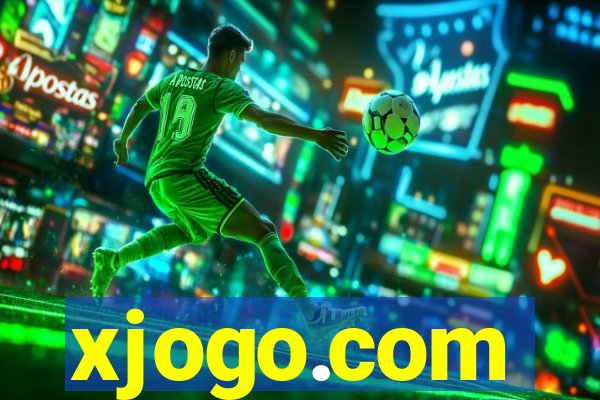 xjogo.com