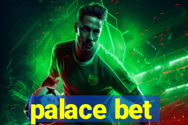 palace bet