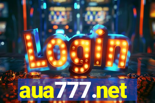 aua777.net