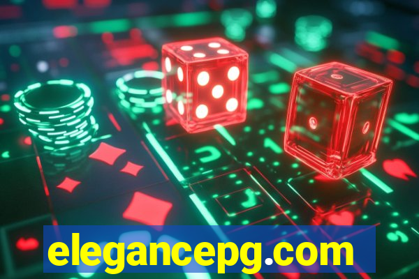 elegancepg.com