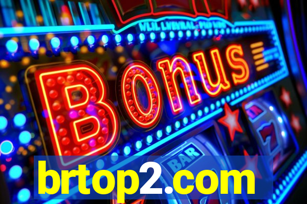 brtop2.com