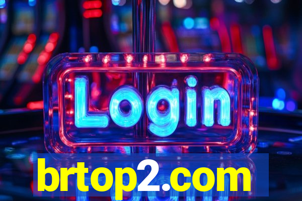 brtop2.com