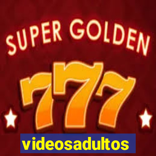 videosadultos