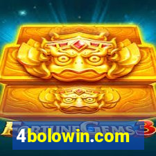 4bolowin.com