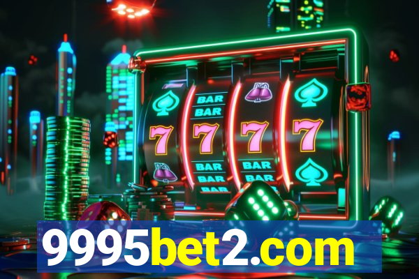 9995bet2.com