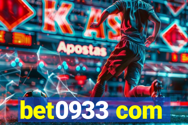 bet0933 com